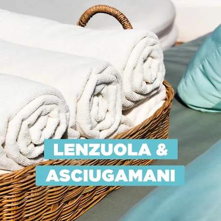 Park 1-23 Apartman Lignano Sabbiadoro