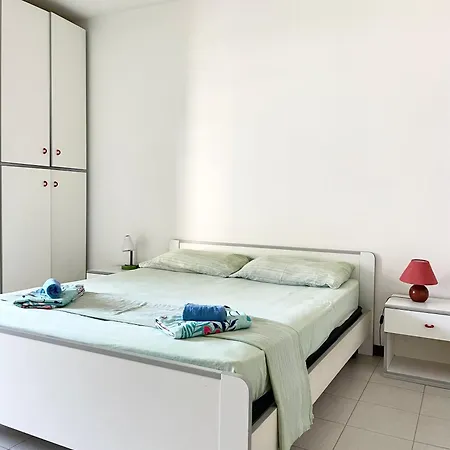Park 1-23 Apartment Lignano Sabbiadoro