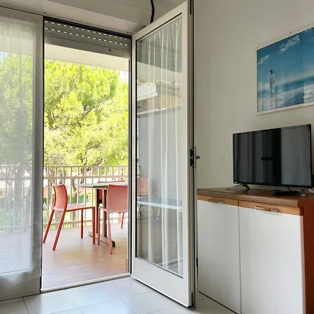 Park 1-23 * لينانو سابيادورو