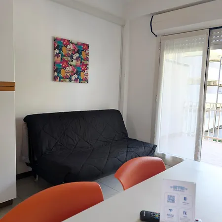 Appartement Park 1-23 Lignano Sabbiadoro