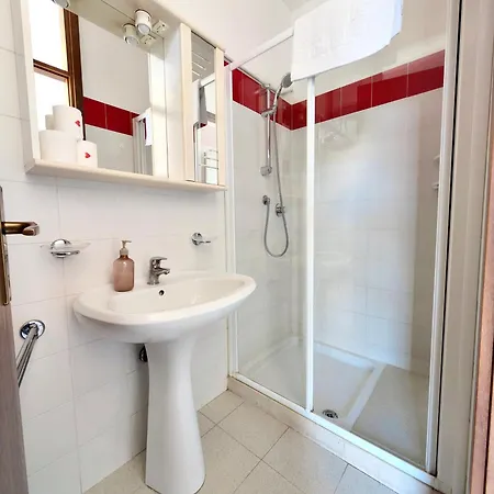 Apartman Park 1-23 Lignano Sabbiadoro