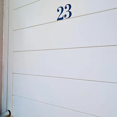 Park 1-23 *